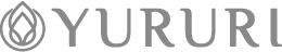 プライベートサロンYURURI ロゴ